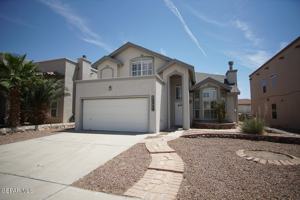 featured image of 10932 Acoma Street