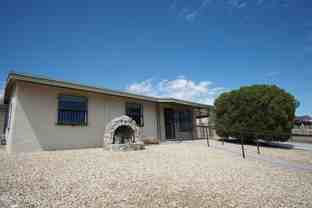 6201 Tesuque Drive - Photo 1 of 1