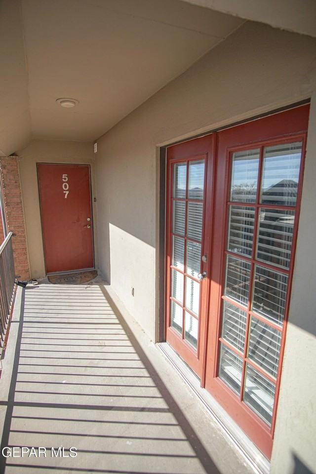 4433 North Stanton Street #507 - Photo 2 of 24