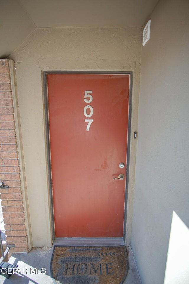 4433 North Stanton Street #507 - Photo 3 of 24