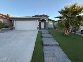 featured image of 460 Prime Desert Drive