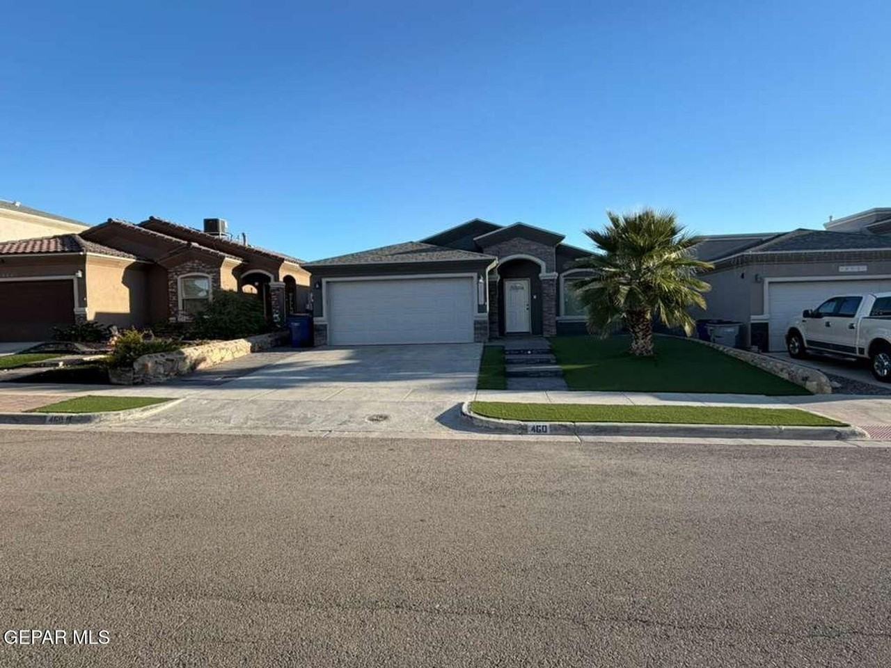 460 Prime Desert Dr - Photo 2 of 22