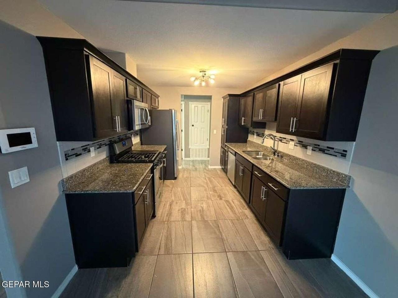 460 Prime Desert Dr - Photo 4 of 22