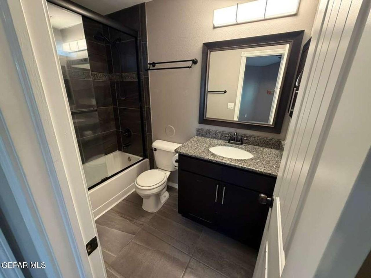 460 Prime Desert Dr - Photo 5 of 22