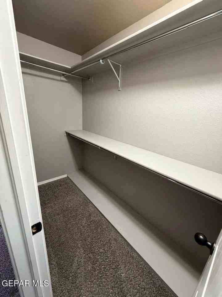 460 Prime Desert Dr - Photo 7 of 22