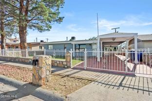 390 Arvin Circle - Photo 1 of 1