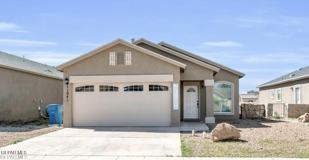 11041 Gem Valley Rd - Photo 1 of 1