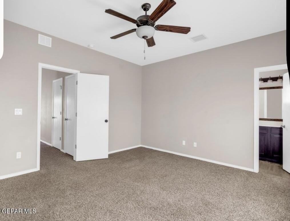 11041 Gem Valley Rd - Photo 6 of 12