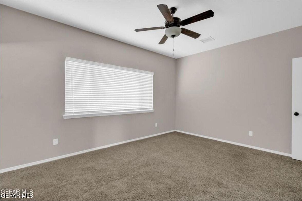 11041 Gem Valley Rd - Photo 7 of 12