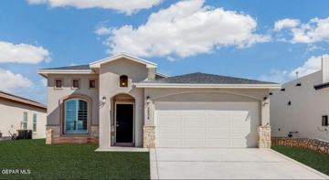 featured image of 453 Sun Temple Road