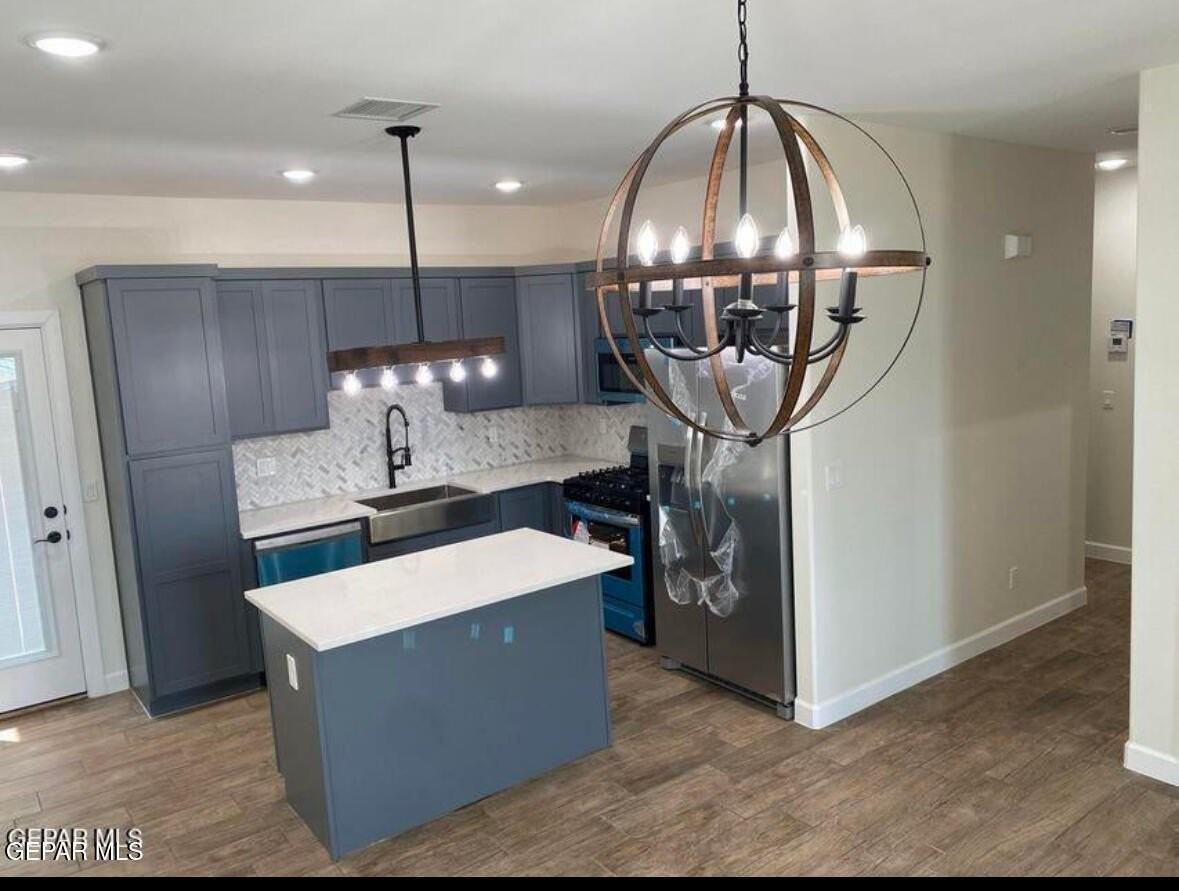 453 Sun Temple Rd - Photo 3 of 8