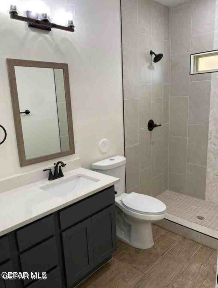 453 Sun Temple Rd - Photo 5 of 8