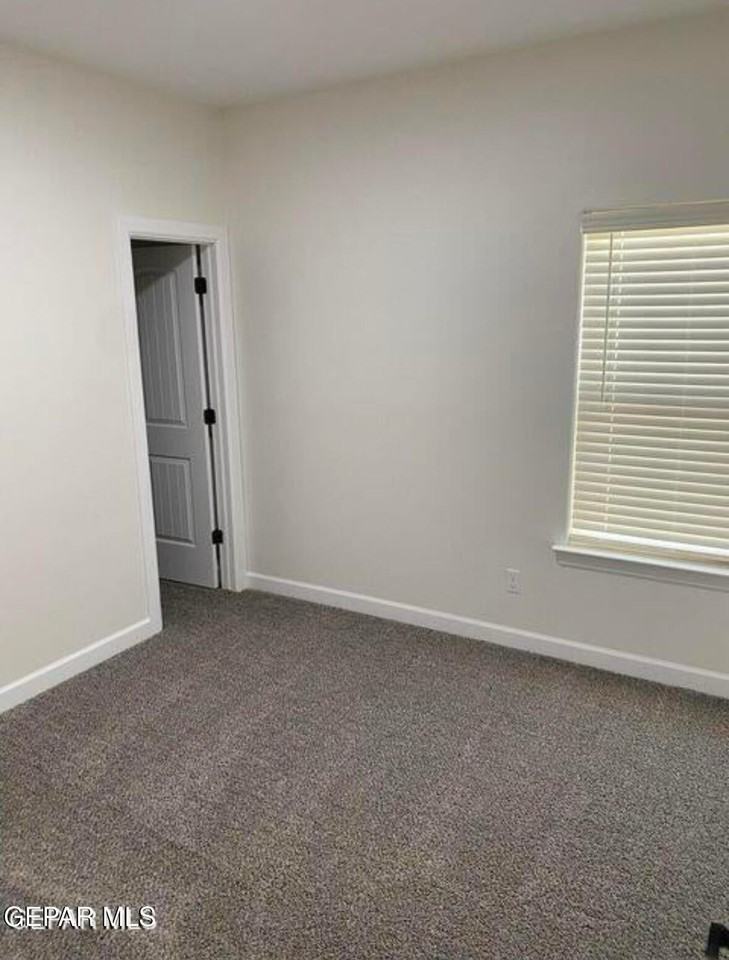 453 Sun Temple Rd - Photo 6 of 8