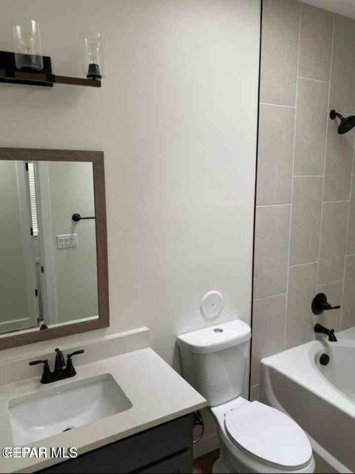 453 Sun Temple Rd - Photo 7 of 8