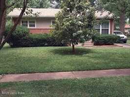 featured image of 3445 Allison Way