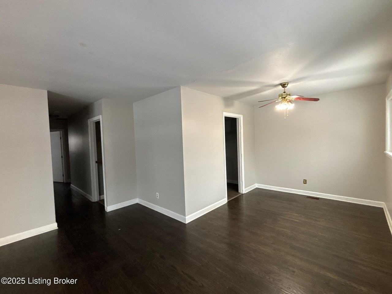 3445 Allison Way - Photo 4 of 27