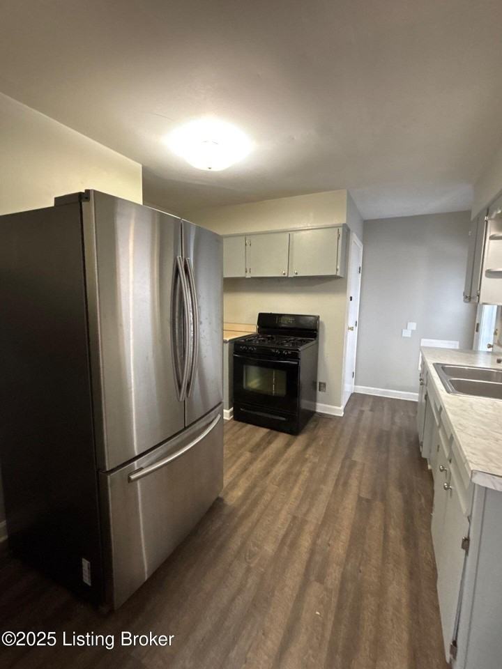 3445 Allison Way - Photo 6 of 27