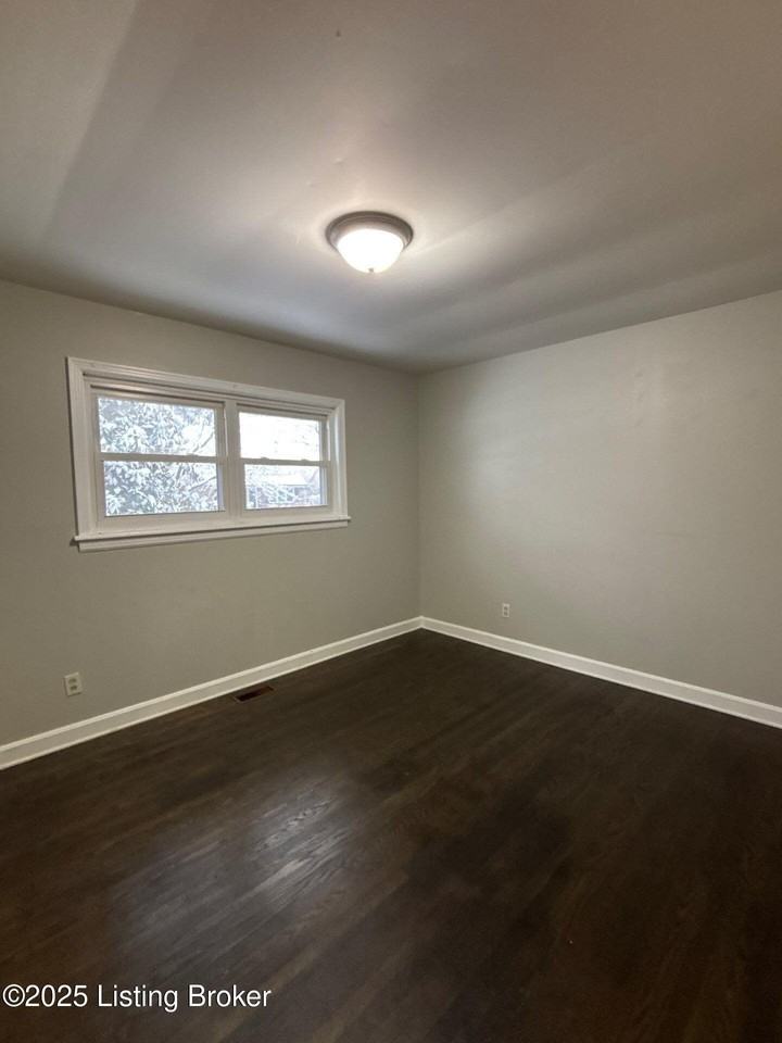 3445 Allison Way - Photo 7 of 27