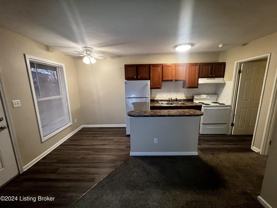 4220 Flintlock Drive #10 - Photo 1 of 1