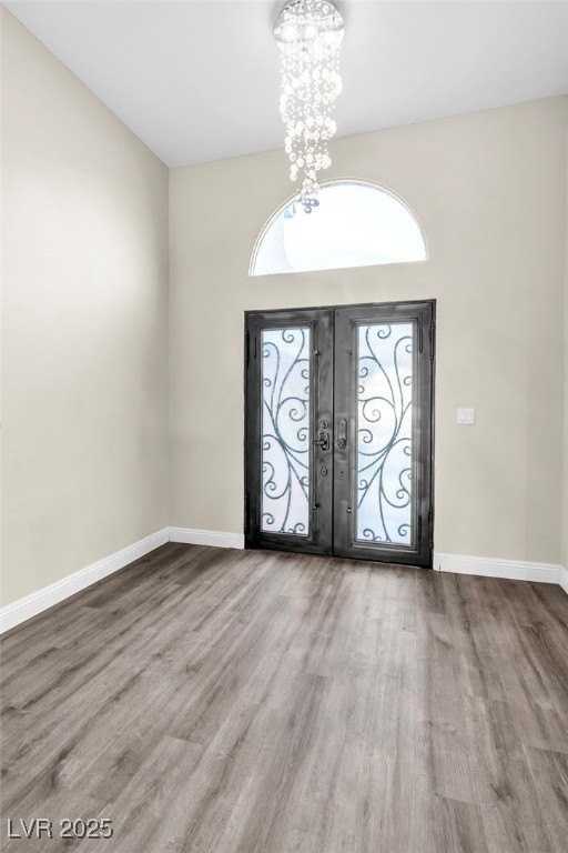 6845 Coley Ave - Photo 7 of 50