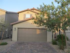 5730 Casa Branca Street - Photo 1 of 1