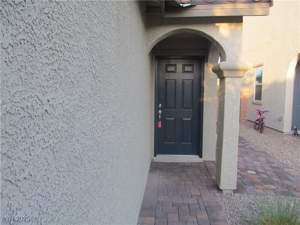 5730 Casa Branca Street - Photo 2 of 28