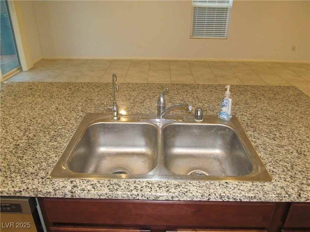 5730 Casa Branca Street - Photo 5 of 28