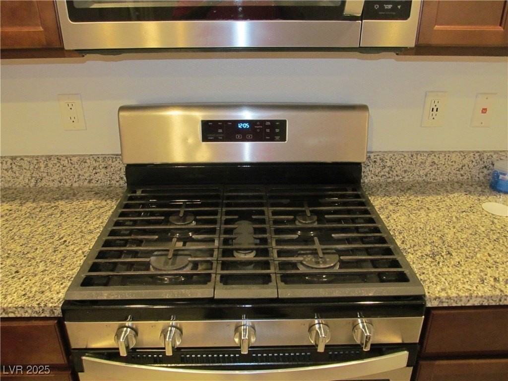 5730 Casa Branca Street - Photo 6 of 28