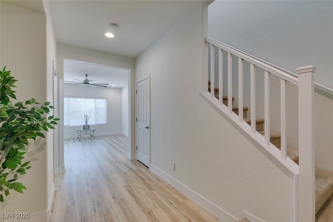 2617 Courgette Way - Photo 5 of 50