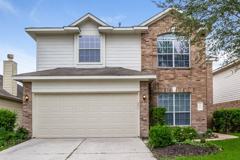 1815 Adriana Ln - Photo 1 of 1