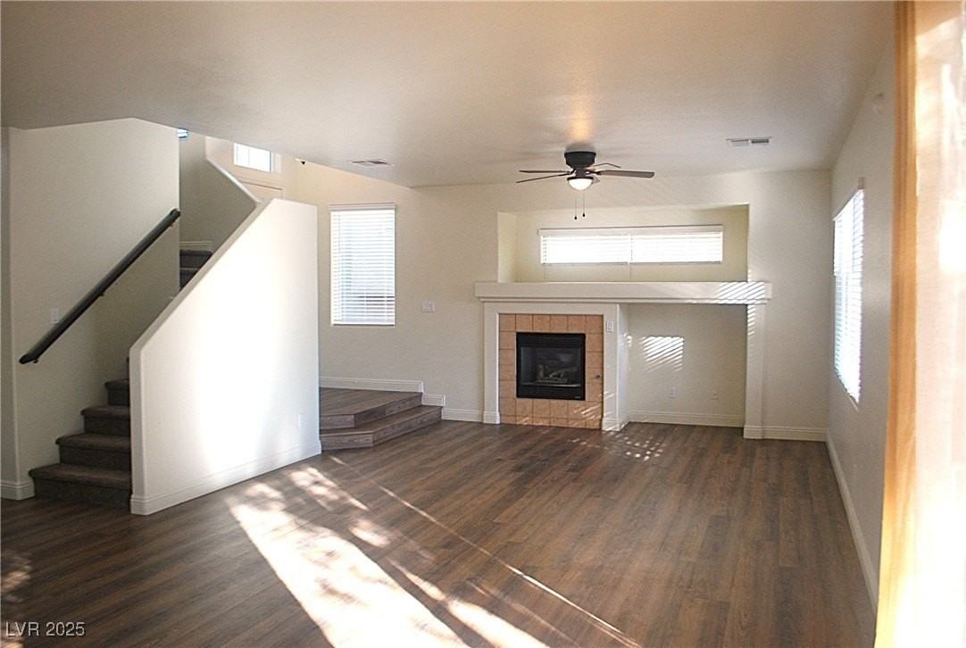 10031 Cranbrook Falls Ct - Photo 5 of 41