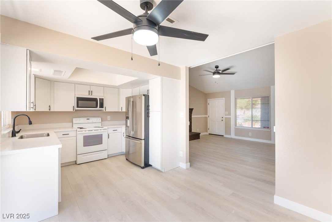 8813 Pavia Dr - Photo 5 of 20