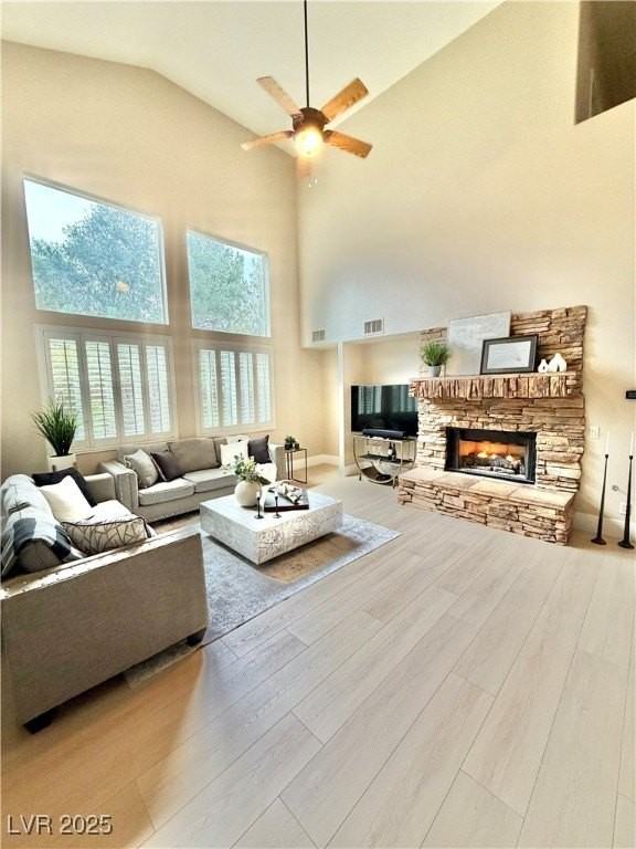 858 La Sconsa Drive - Photo 4 of 50