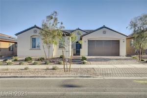 featured image of 1062 N Water St