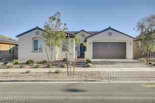 1062 North Water Street - Photo 1 of 1