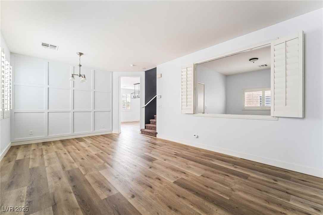 268 Bella Matese Ave - Photo 3 of 22