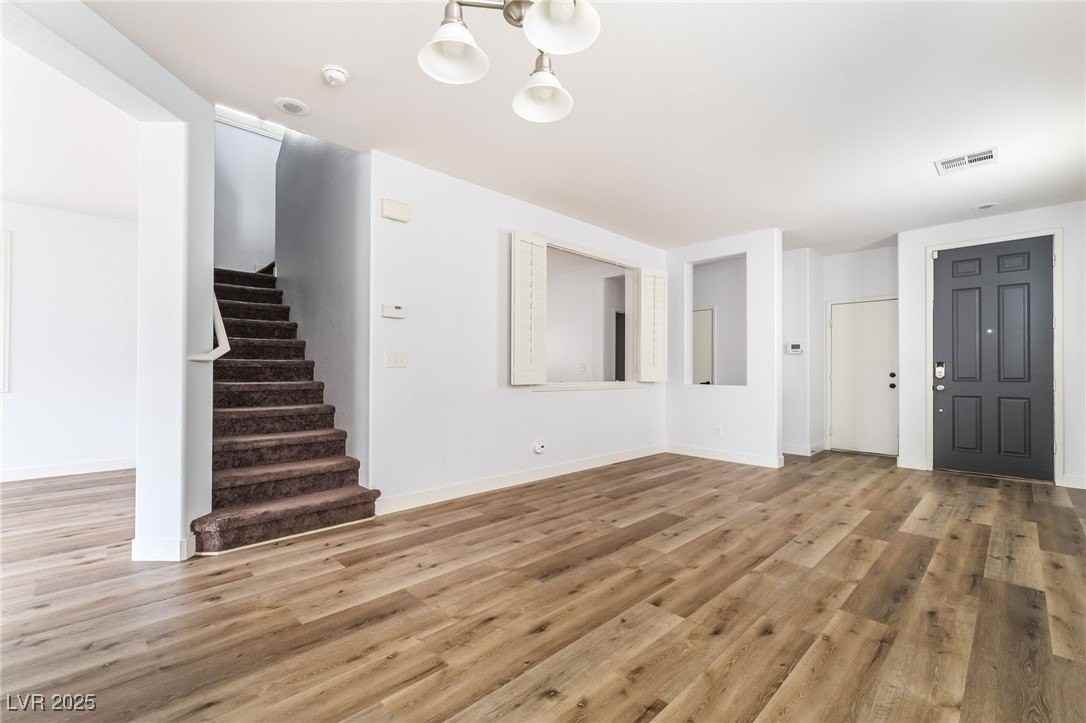 268 Bella Matese Ave - Photo 4 of 22