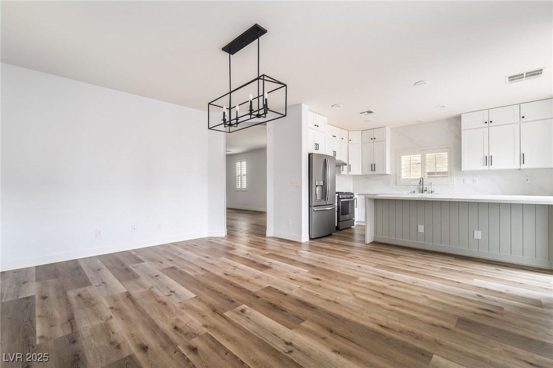 268 Bella Matese Ave - Photo 5 of 22