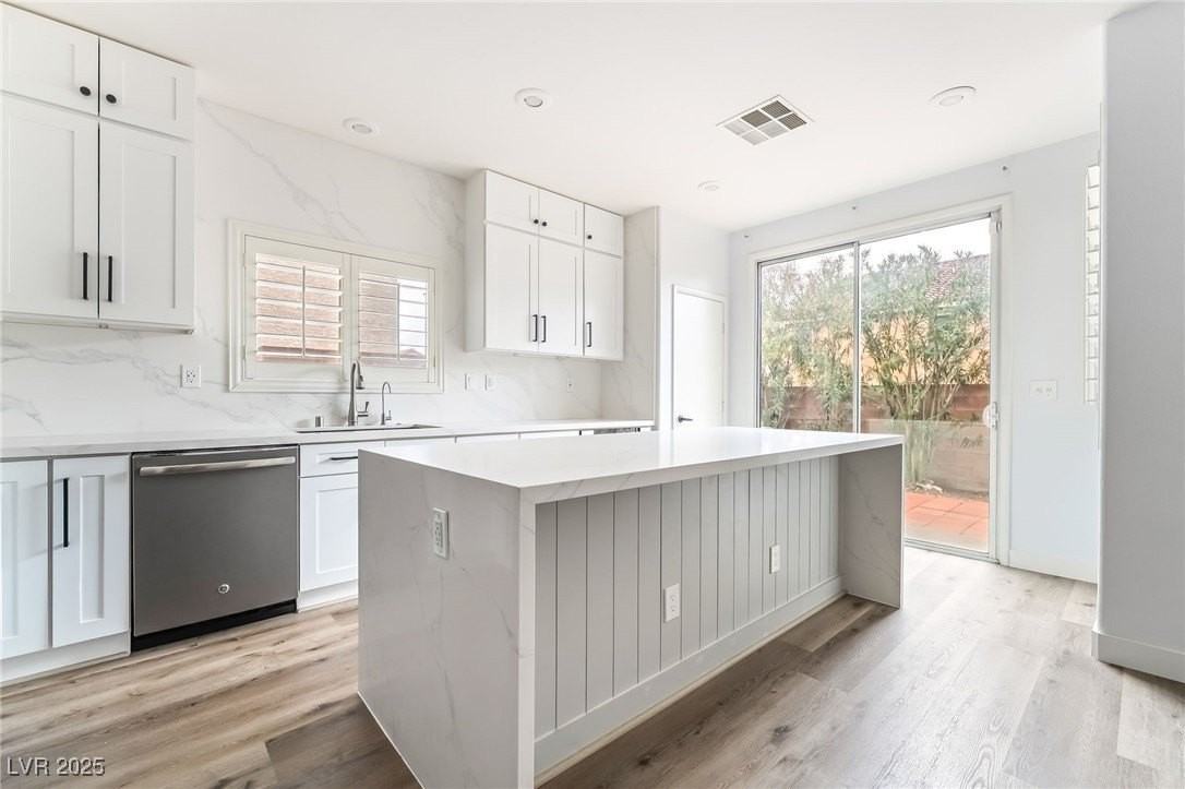 268 Bella Matese Ave - Photo 6 of 22