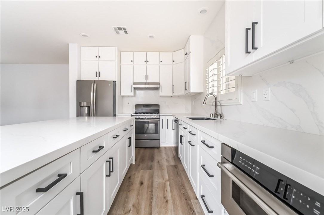 268 Bella Matese Ave - Photo 7 of 22