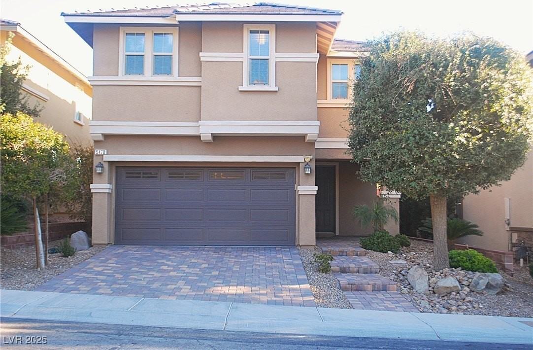 5478 Bristol Grove Ln - Photo 2 of 36