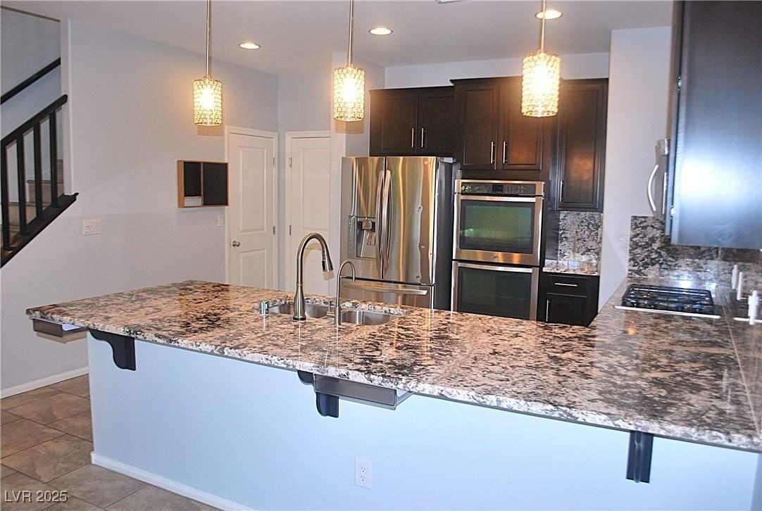 5478 Bristol Grove Ln - Photo 3 of 36