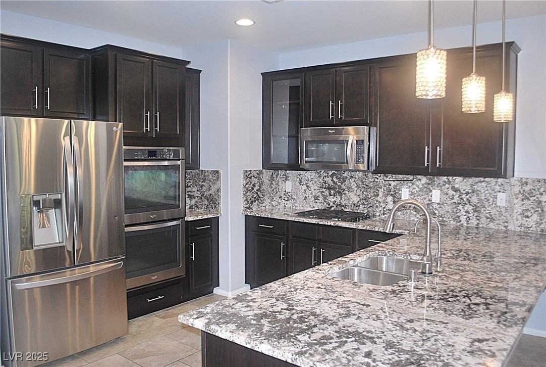 5478 Bristol Grove Ln - Photo 4 of 36