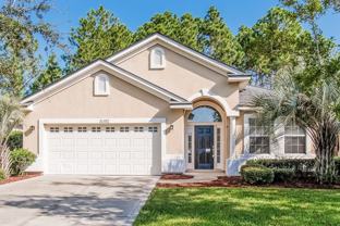 3092 Litchfield Court - Photo 1 of 1