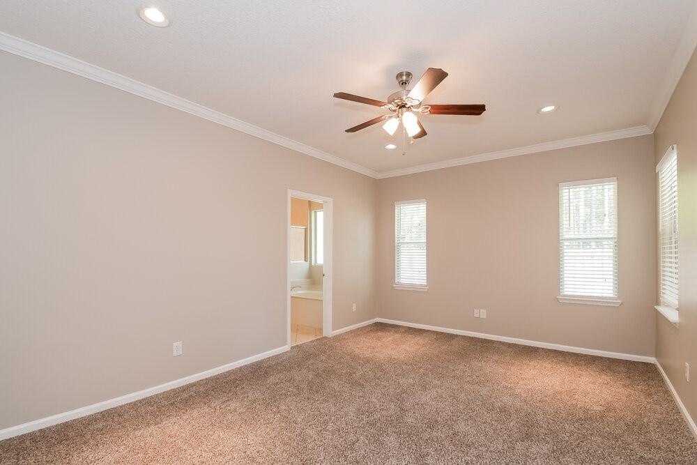 3092 Litchfield Dr - Photo 7 of 14