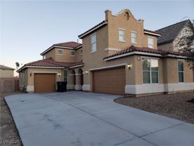 5768 Mammoth Mountain Street - Photo 1 of 1