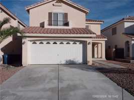 featured image of 7560 Mission Palm Street #0