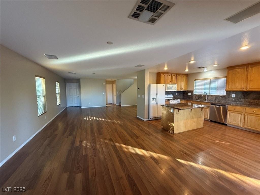 6720 Boston Tea Street - Photo 2 of 25