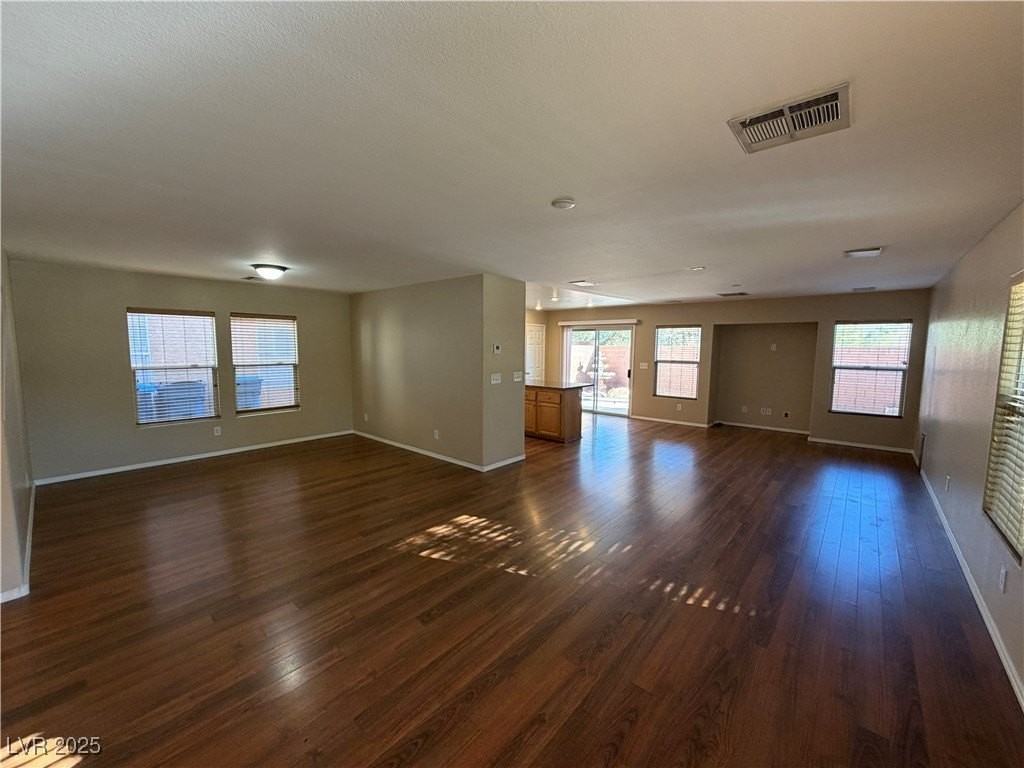 6720 Boston Tea Street - Photo 3 of 25