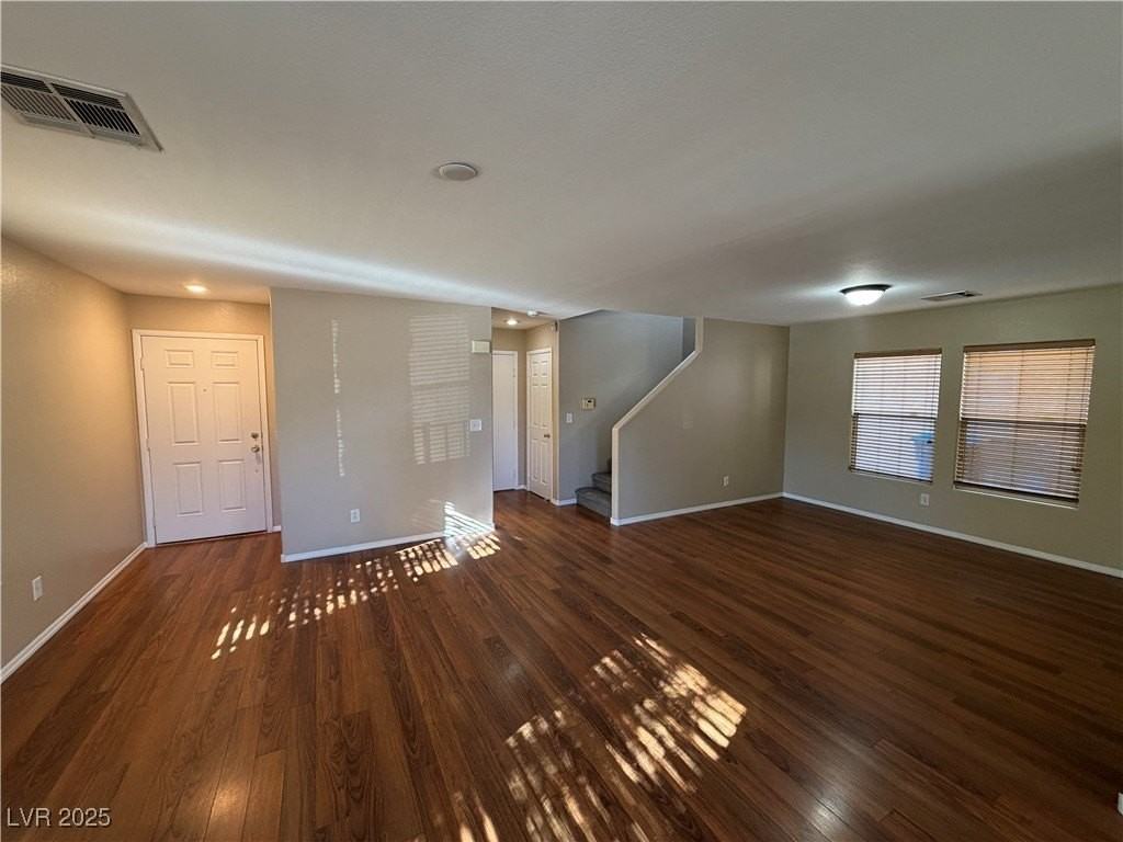 6720 Boston Tea Street - Photo 4 of 25